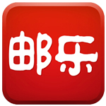 每體：巴薩續約拉菲尼亞&孔德延長攤銷年限，額度可用於新援注冊