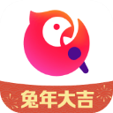 德天空�：帕利尼亞租借加盟熱刺即將達協議，交易隻差細節😥