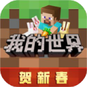 馬卡
：巴薩女足球星普特拉斯與伴侶分手	，距離是主要因素