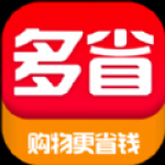 摩納哥主帥
	：法蒂需要時間找回節奏	，並融入我們的戰術體係