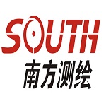 肖愷：CBA與CUBAL的不同是對抗&紀律&管理 職業隊有很嚴格的管理