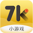 丁威迪回應吧友評論啦🤓來評論互動造梗抽DVD3球鞋一雙👟
