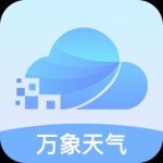 拉波爾塔�

：亞洲和美國市場對我們至關重要，巴薩在這裏有大量球迷