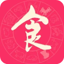 要換門將？天空：曼聯有意多納魯馬�，奧納納的未來變得不確定