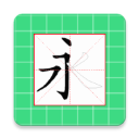 臣卜扌喿扌圭辶畐的游戏桌面版客户端