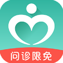 臣卜扌喿扌圭辶畐的游戏免费版