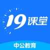 臣卜扌喿扌圭辶畐的游戏手机版