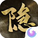韓媒
：亞馬爾破門後
，韓國女團成員申有娜在看台上表情十分驚訝