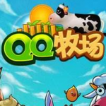 記者：那不勒斯報價古鐵雷斯，皇馬可獲該球員50%的二轉分成