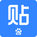 臣卜扌喿扌圭辶畐的游戏