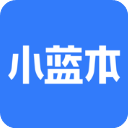 桑托斯向警方舉報與內馬爾發生爭吵的球迷：使用他人證件進入球場