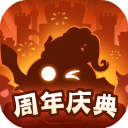 阿拉維斯官方
：馬競激活回購條款，迎回中衛聖地亞哥