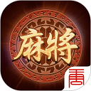 巴黎人報
：曼聯	、紐卡和熱刺均關注穆阿尼，尤文租借報價均遭拒絕