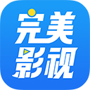超三聯賽
：這是誰都想擁有的投籃技能包吧！