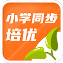 👀遭遇兩連敗�！內馬爾輸球賽後與桑托斯主場球迷激烈爭論