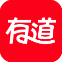 即將HWG�！羅馬諾：巴黎聖日耳曼接近簽下伯恩茅斯後衛紮巴尼