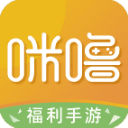 臣卜扌喿扌圭辶畐的游戏