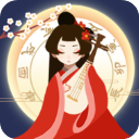 貝納蒂亞
：格林伍德將留在馬賽，他是下賽季計劃的關鍵部分