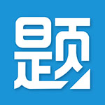 百萬熱帖🤐皇馬大V博主回擊巴薩TV
：莫德裏奇6歐冠＞巴薩5歐冠