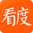 五大聯賽球員近2個賽季進球榜�

：姆巴佩88球居首，伊薩克52球第七