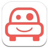 韓媒：亞馬爾破門後
，韓國女團成員申有娜在看台上表情十分驚訝
