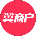 官方：費內巴切簽下什克裏尼亞爾	，轉會費總價1000萬歐