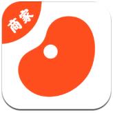 塞爾：維尼修斯要薪資與姆巴佩相同&想成皇馬頂薪，導致續約停滯