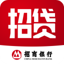 貝納蒂亞：格林伍德將留在馬賽，他是下賽季計劃的關鍵部分