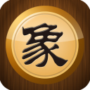 臣卜扌喿扌圭辶畐的游戏桌面版客户端