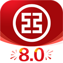 德轉
：內馬爾成為保持最高轉會身價最久的球員 此前是齊達內