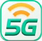 桑托斯向警方舉報與內馬爾發生爭吵的球迷：使用他人證件進入球場