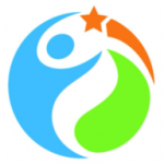 都體	：科莫為迪奧估價7500萬歐元
，已拒絕諾丁漢森林4500萬報價😥