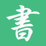 去年才5100萬歐加盟拜仁！羅馬諾：帕利尼亞已與熱刺談妥租借合同