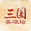 桑托斯連扳兩球！內馬爾社媒：我們依靠拚勁和決心拿到1分