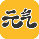 臣卜扌喿扌圭辶畐的游戏客户端